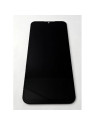 Pantalla lcd para Cubot A30 mas tactil negro calidad premium