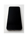Pantalla lcd para Oppo Find X8 5G CPH2651 mas tactil negro con marco rosa calidad premium