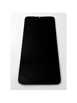 Pantalla lcd para ZTE Blade A35E mas tactil negro calidad premium