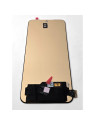 Pantalla lcd para Xiaomi 14 mas tactil negro calidad Oled