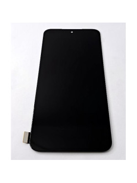 Pantalla lcd para Xiaomi 14 mas tactil negro calidad Oled