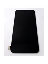 Pantalla lcd para Xiaomi 14 mas tactil negro calidad Oled