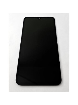 Pantalla lcd para Samsung Galaxy A26 5G A266 mas tactil negro compatible Oled