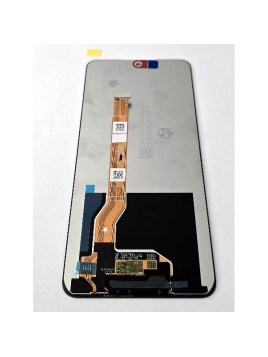 Pantalla lcd para Oppo A5 Pro 4G CPH2711 Oppo A5 Pro 5G mas tactil negro calidad premium