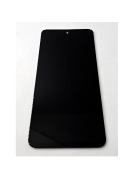 Pantalla lcd para Oppo A5 Pro 4G CPH2711 Oppo A5 Pro 5G mas tactil negro calidad premium