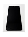 Pantalla lcd para Oppo A5 Pro 4G CPH2711 Oppo A5 Pro 5G mas tactil negro calidad premium