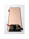Pantalla lcd para Oukitel WP200 Pro 5G mas tactil negro calidad premium