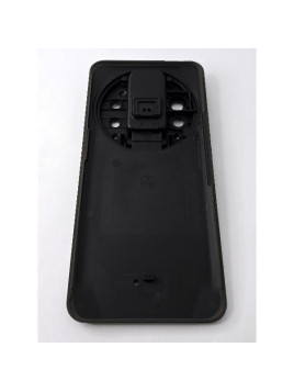 Tapa trasera o tapa bateria verde para Oukitel WP200 Pro 5G