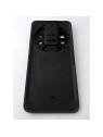 Tapa trasera o tapa bateria verde para Oukitel WP200 Pro 5G
