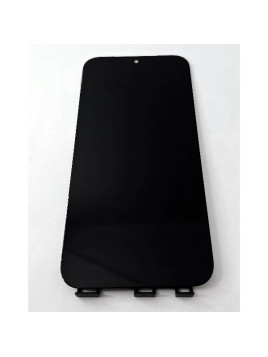 Pantalla lcd para Oppo Find X8 5G CPH2651 mas tactil negro calidad premium