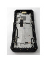 Pantalla lcd para Ulefone Armor 28 Pro 28 Ultra 28 Ultra Thermal Version 5G mas tactil negro calidad premium