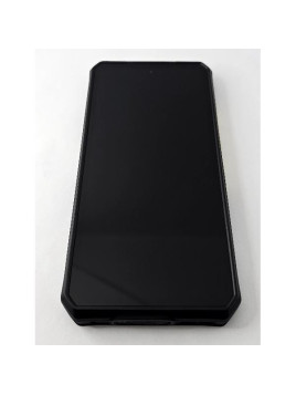 Pantalla lcd para Ulefone Armor 28 Pro 28 Ultra 28 Ultra Thermal Version 5G mas tactil negro calidad premium