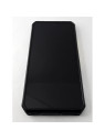 Pantalla lcd para Ulefone Armor 28 Pro 28 Ultra 28 Ultra Thermal Version 5G mas tactil negro calidad premium