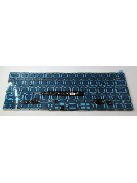 Teclado version española para MacBook Pro 15 A1707 EMC3162 calidad premium