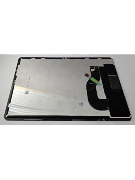Pantalla lcd para Huawei MatePad 11.5s 2024 TGR TGR-W00  tactil negro papermatte edition calidad premium