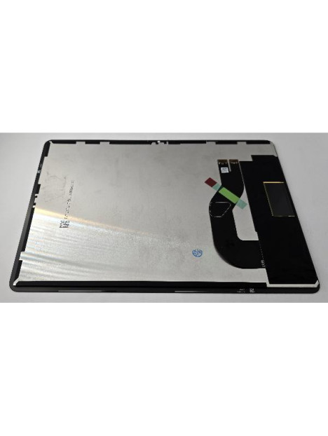 Pantalla lcd para Huawei MatePad 11.5s 2024 TGR TGR-W00  tactil negro papermatte edition calidad premium