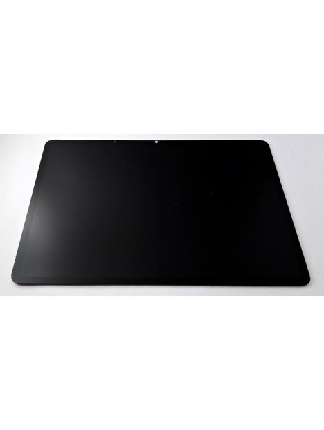 Pantalla lcd para Huawei MatePad 11.5s 2024 TGR TGR-W00  tactil negro papermatte edition calidad premium