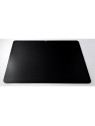 Pantalla lcd para Huawei MatePad 11.5s 2024 TGR TGR-W00  tactil negro papermatte edition calidad premium