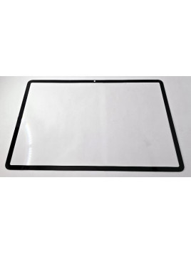 Cristal negro para Huawei MatePad 11.5s 2024 TGR-W00 TGR-W10 DMG-W00 calidad premium