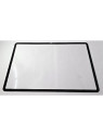 Cristal negro para Huawei MatePad 11.5s 2024 TGR-W00 TGR-W10 DMG-W00 calidad premium