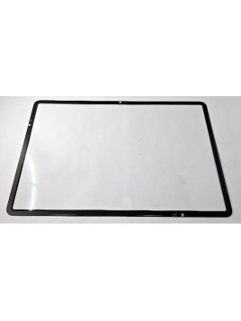 Cristal negro para Huawei MatePad 11.5s 2024 TGR-W00 TGR-W10 DMG-W00 calidad premium