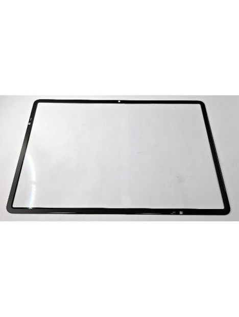 Cristal negro para Huawei MatePad 11.5s 2024 TGR-W00 TGR-W10 DMG-W00 calidad premium