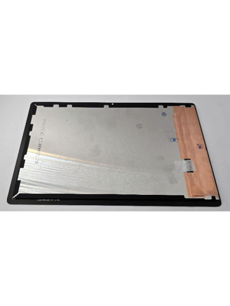 Pantalla lcd para Teclast T40 Air mas tactil negro calidad premium