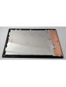 Pantalla lcd para Teclast T40 Air mas tactil negro calidad premium