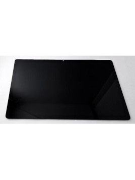 Pantalla lcd para Teclast T40 Air mas tactil negro calidad premium