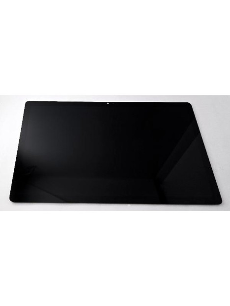 Pantalla lcd para Teclast T40 Air mas tactil negro calidad premium
