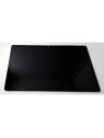 Pantalla lcd para Teclast T40 Air mas tactil negro calidad premium