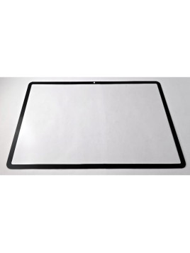 Cristal negro para Huawei MatePad 11.5s 2024 TGR-W00 TGR-W10 DMG-W00 papermatte edition calidad premium