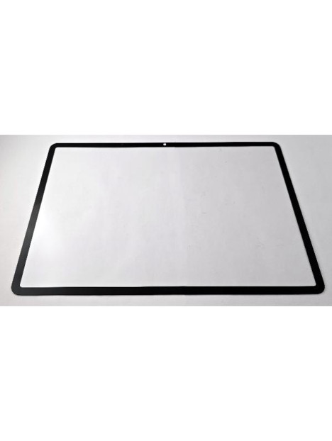 Cristal negro para Huawei MatePad 11.5s 2024 TGR-W00 TGR-W10 DMG-W00 papermatte edition calidad premium