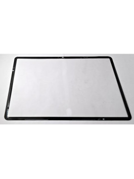 Cristal negro para Huawei MatePad 11.5s 2024 TGR-W00 TGR-W10 DMG-W00 papermatte edition calidad premium