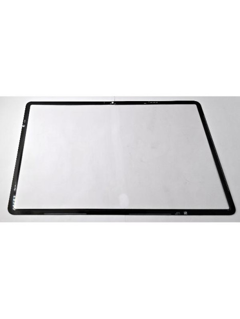 Cristal negro para Huawei MatePad 11.5s 2024 TGR-W00 TGR-W10 DMG-W00 papermatte edition calidad premium