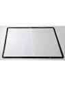 Cristal negro para Huawei MatePad 11.5s 2024 TGR-W00 TGR-W10 DMG-W00 papermatte edition calidad premium