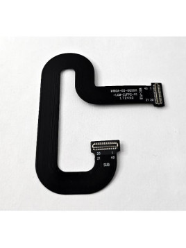 Flex conector lcd secundario para Ulefone Armor 28 Pro 28 Ultra 28 Ultra Thermal version 5G calidad premium