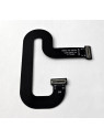 Flex conector lcd secundario para Ulefone Armor 28 Pro 28 Ultra 28 Ultra Thermal version 5G calidad premium