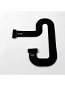 Flex conector lcd secundario para Ulefone Armor 28 Pro 28 Ultra 28 Ultra Thermal version 5G calidad premium