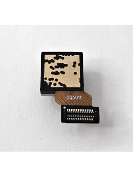 Camara trasera angular para Ulefone Armor 28 Pro 28 Ultra 28 Ultra Thermal version 5G calidad premium