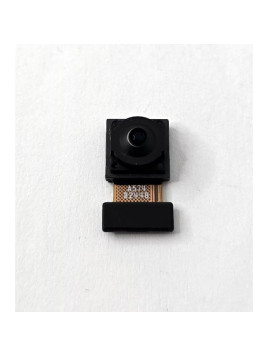 Camara frontal para Ulefone Armor 28 Pro 28 Ultra 28 Ultra Thermal version 5G calidad premium