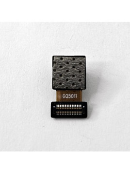 Camara frontal para Ulefone Armor 28 Pro 28 Ultra 28 Ultra Thermal version 5G calidad premium