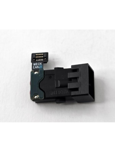 Flex jack auricular para Ulefone Armor 28 Pro 28 Ultra 28 Ultra Thermal version 5G calidad premium