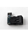 Flex jack auricular para Ulefone Armor 28 Pro 28 Ultra 28 Ultra Thermal version 5G calidad premium