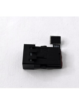 Flex jack auricular para Ulefone Armor 28 Pro 28 Ultra 28 Ultra Thermal version 5G calidad premium