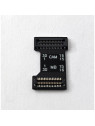 Flex conector camara trasera vision nocturna Ulefone Armor 28 Pro 28 Ultra 28 Ultra Thermal version 5G  premium