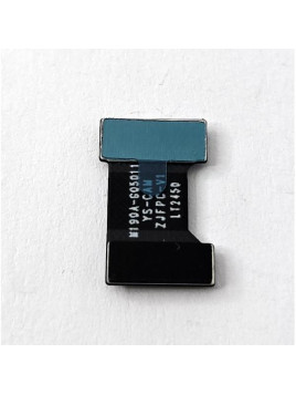 Flex conector camara trasera vision nocturna Ulefone Armor 28 Pro 28 Ultra 28 Ultra Thermal version 5G  premium