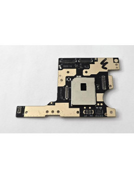 Placa NFC para Ulefone Armor 28 Pro 28 Ultra 28 Ultra Thermal version 5G calidad premium