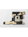 Placa NFC para Ulefone Armor 28 Pro 28 Ultra 28 Ultra Thermal version 5G calidad premium