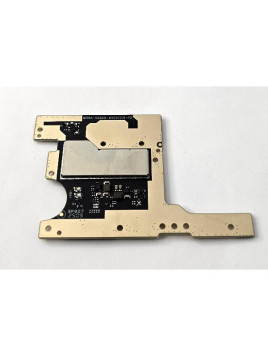 Placa NFC para Ulefone Armor 28 Pro 28 Ultra 28 Ultra Thermal version 5G calidad premium